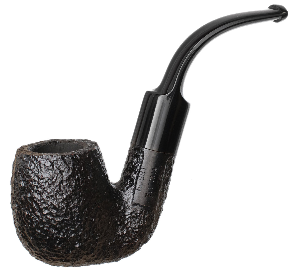 Rossi Vittoria (8614)