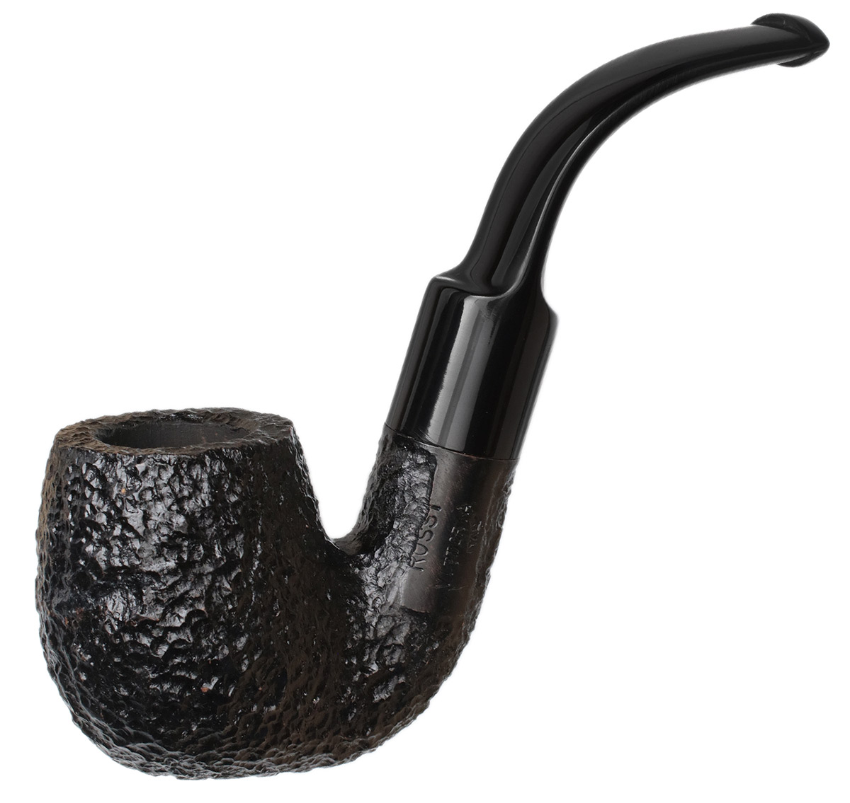 Rossi Vittoria (8614)