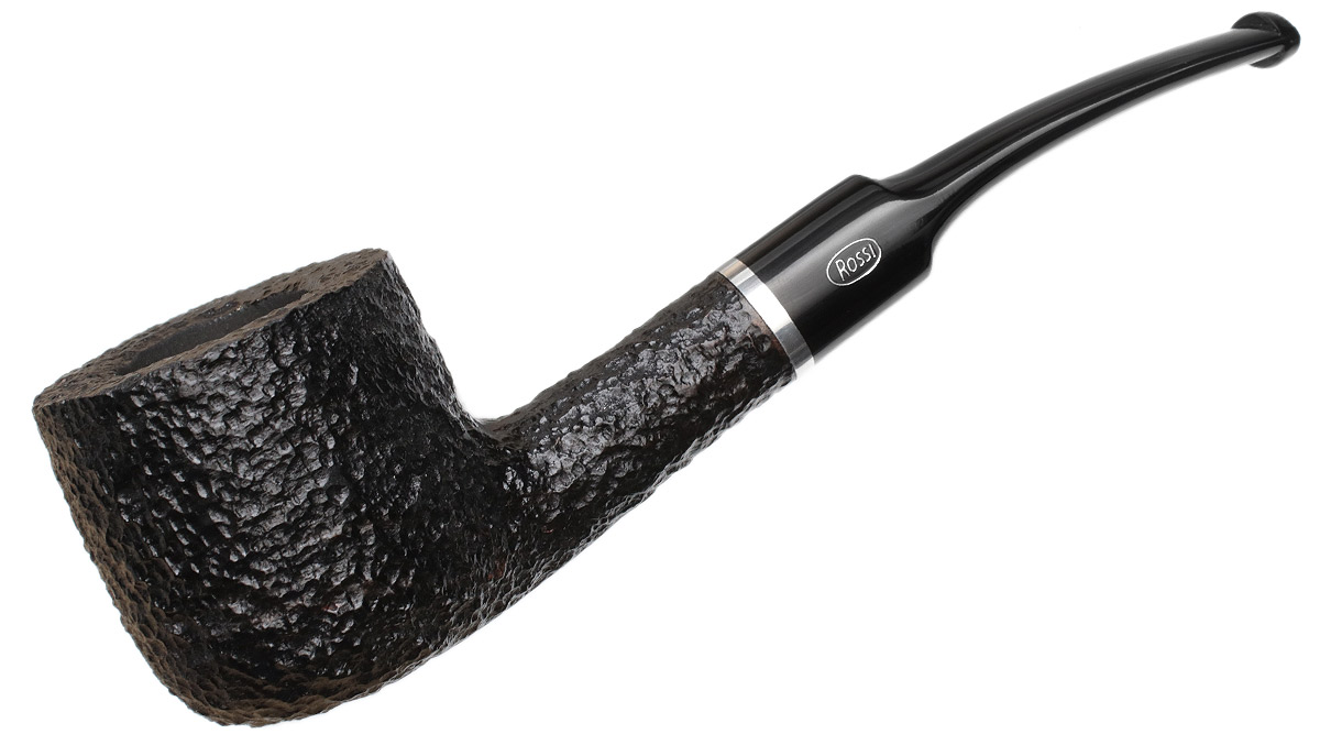 Rossi Lucca (8121 EX)