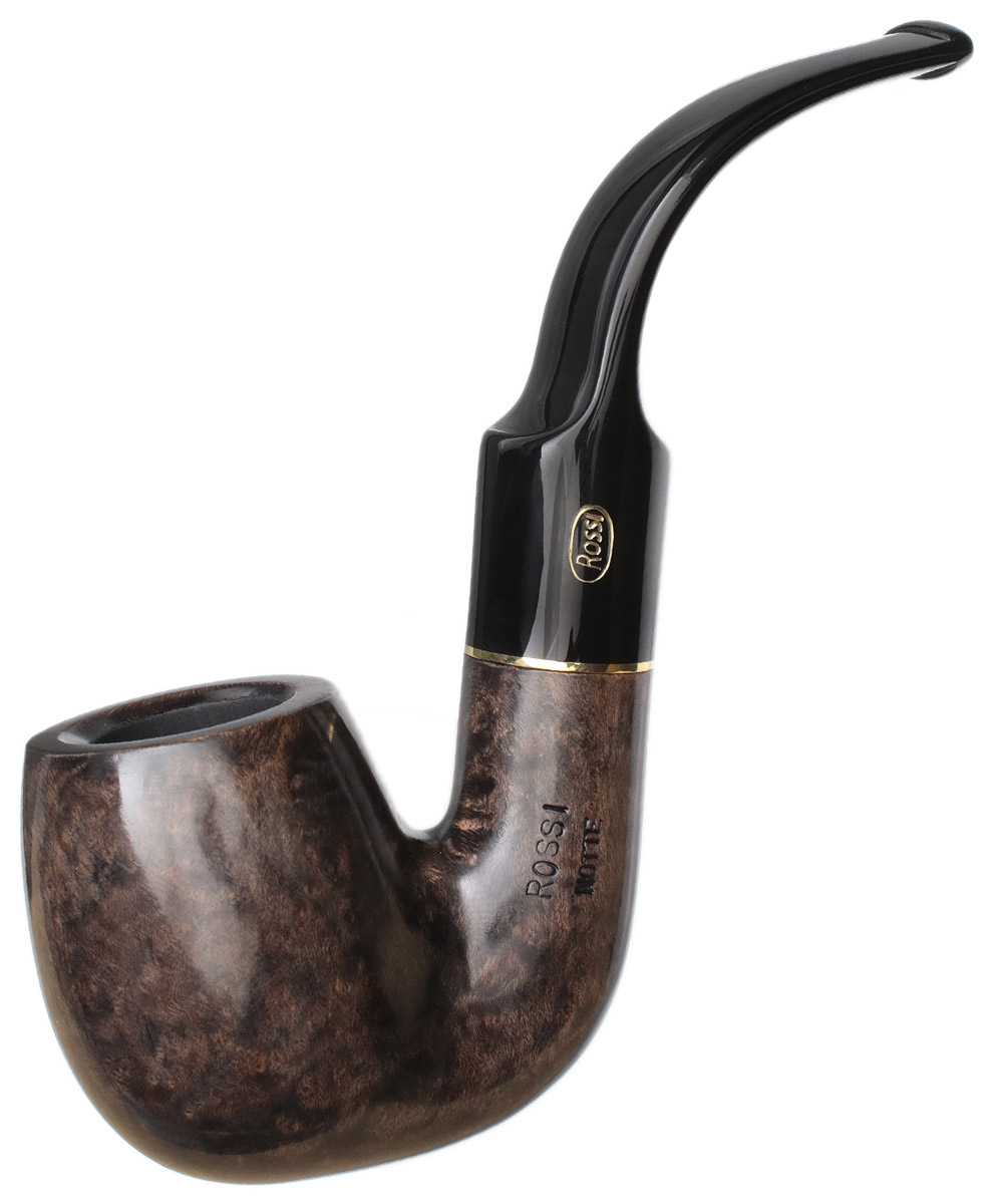 Rossi Notte (8614)