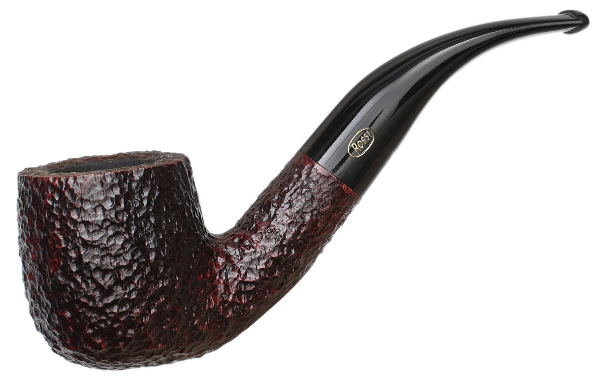 Rossi Sitting (8622) (6mm)