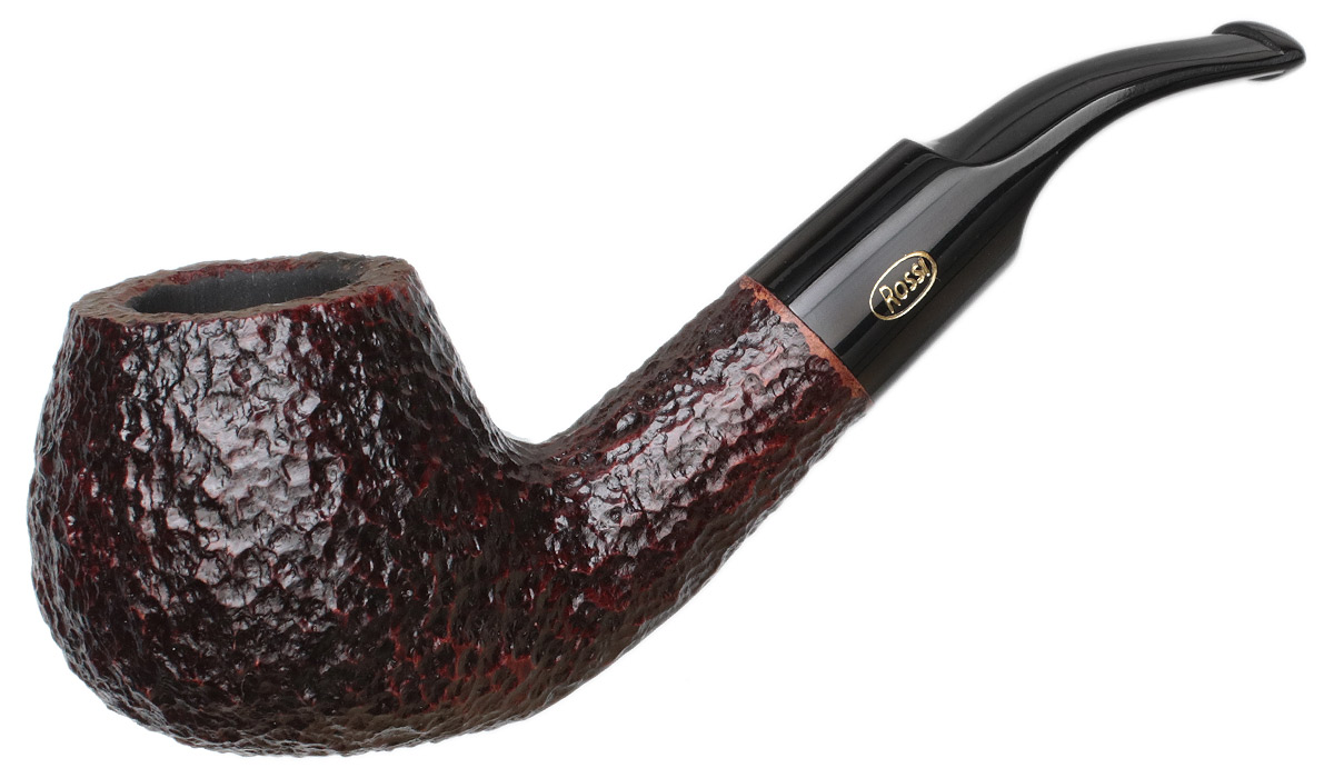 Rossi Sitting (8644) (6mm)