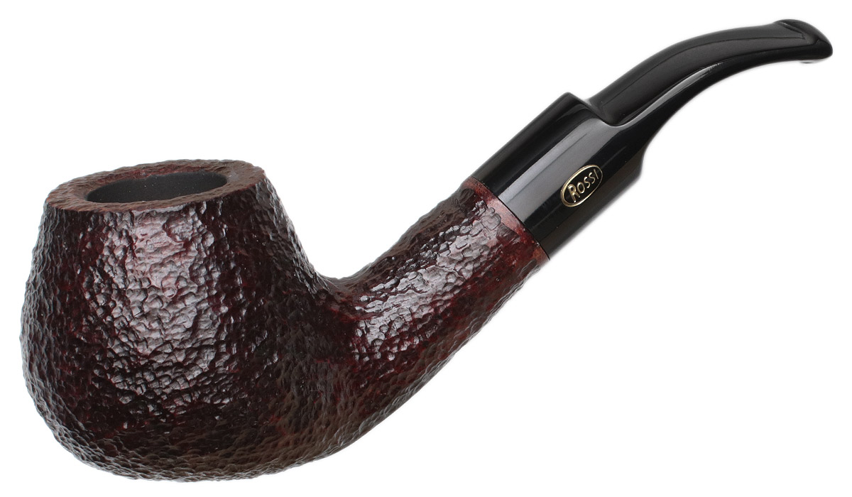 Rossi Sitting (8644) (6mm)