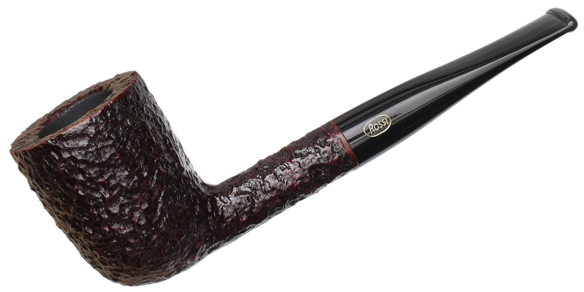 Rossi Sitting (8412) (6mm)