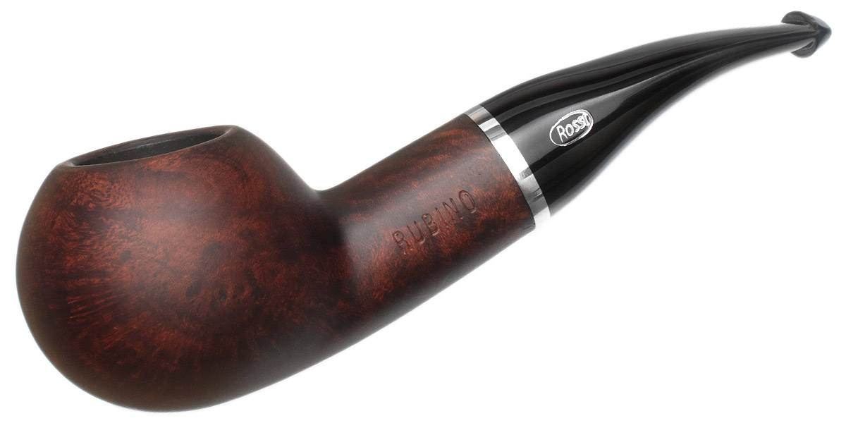 Rossi Rubino (8320) (6mm)