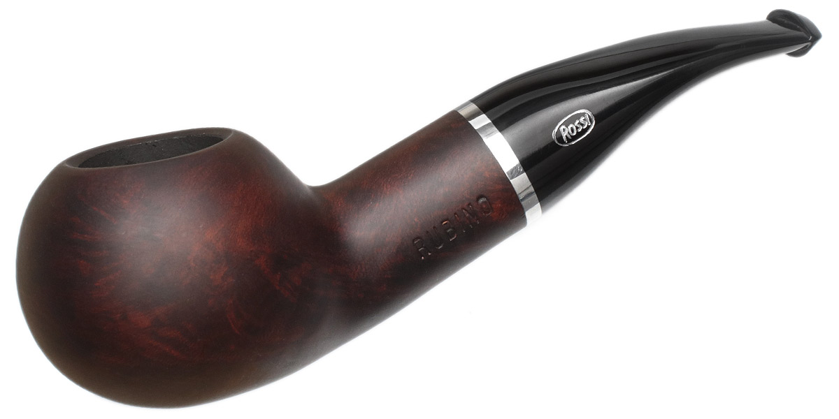 Rossi Rubino (8320) (6mm)
