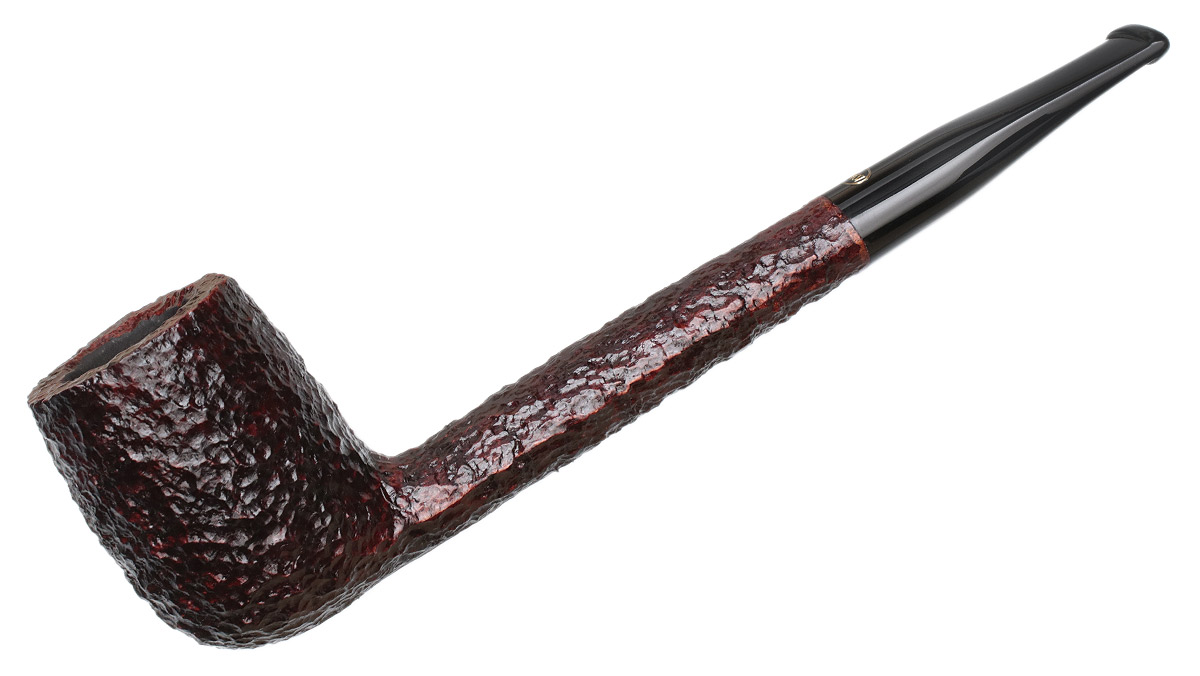 Rossi Sitting (8802) (6mm)