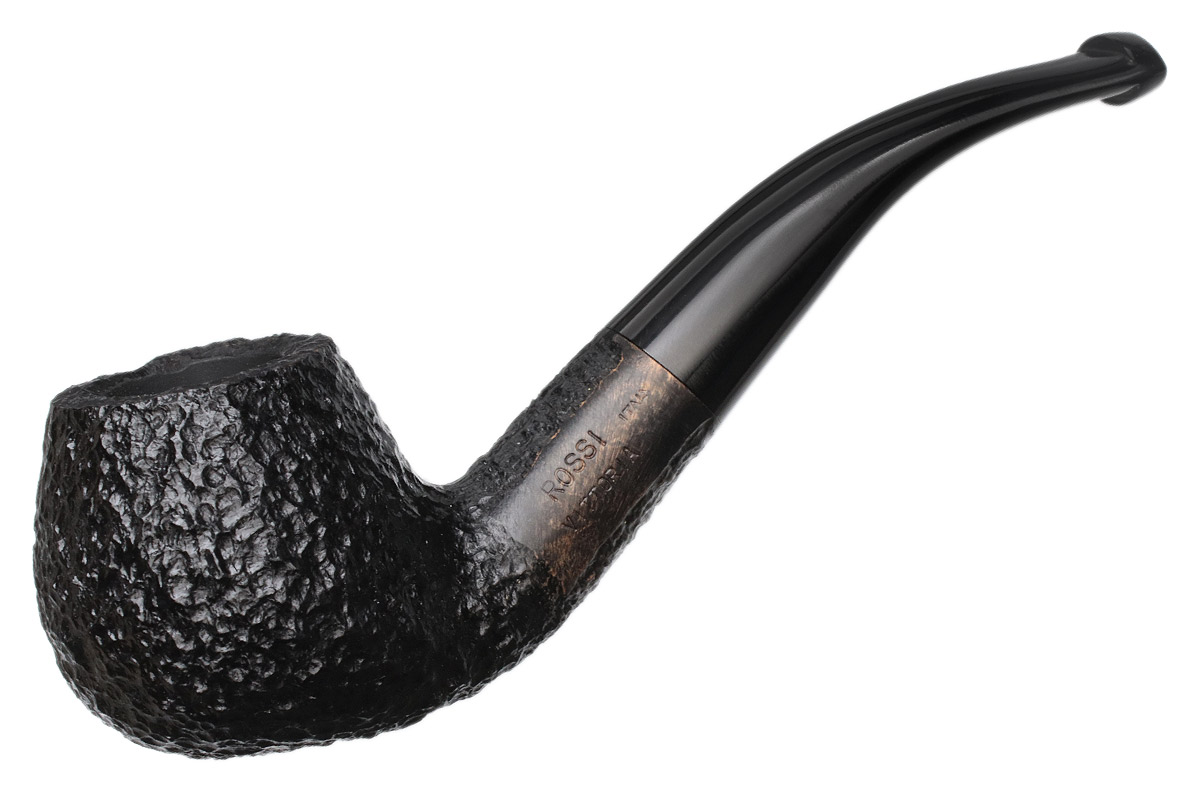 Rossi Vittoria (8645)