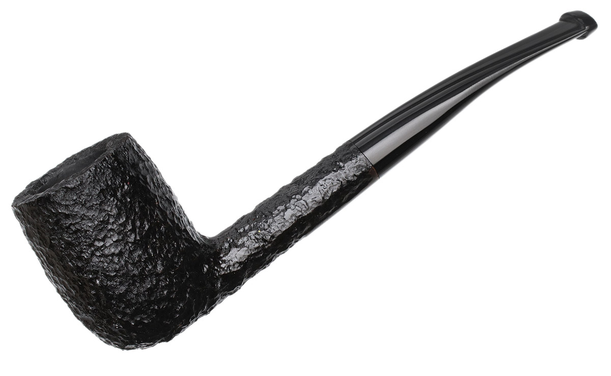 Rossi Vittoria (8811)