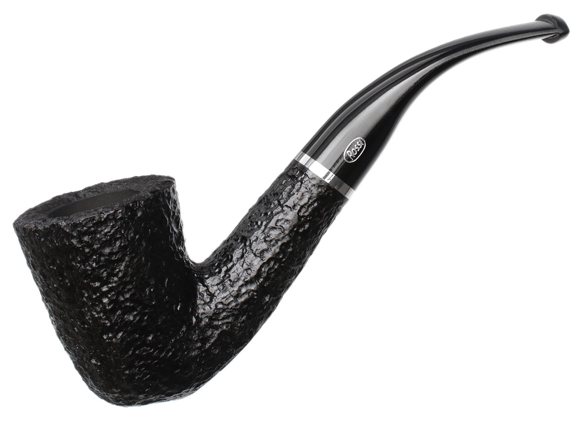 Rossi Lucca (8611 EX)
