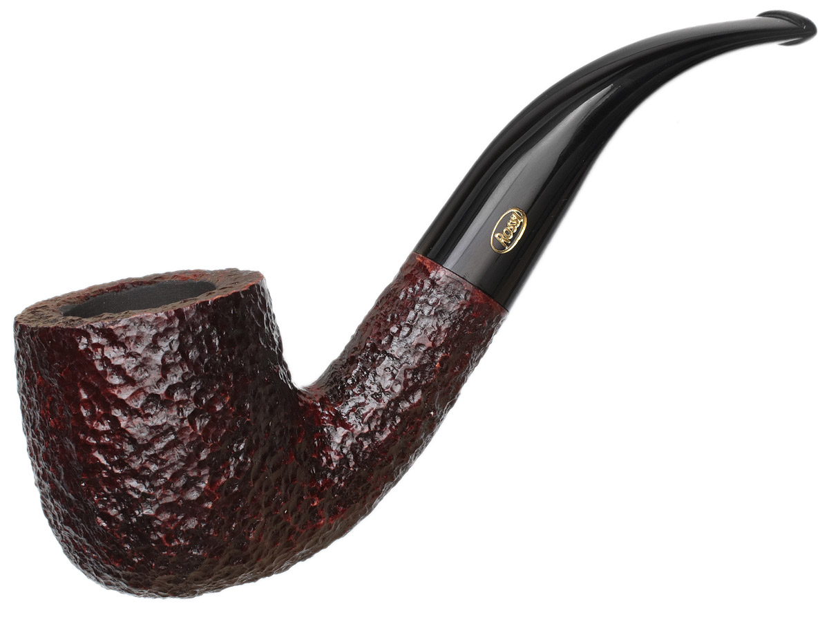 Rossi Sitting (8622) (6mm)
