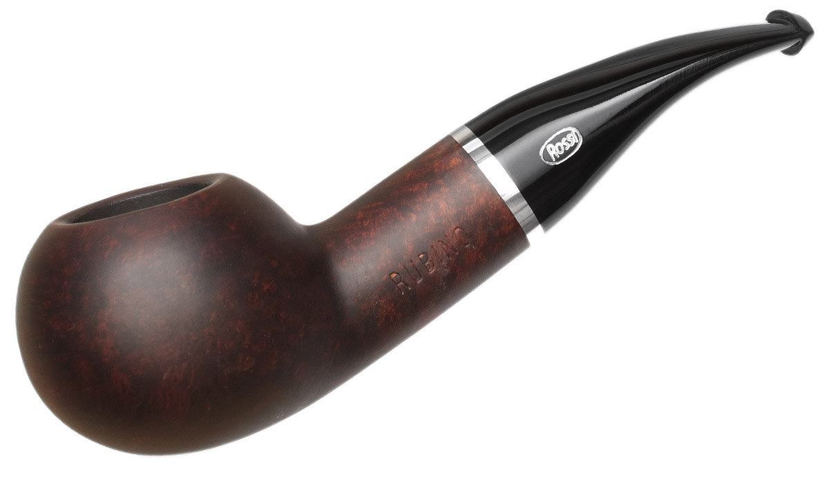 Rossi Rubino (8320) (6mm)