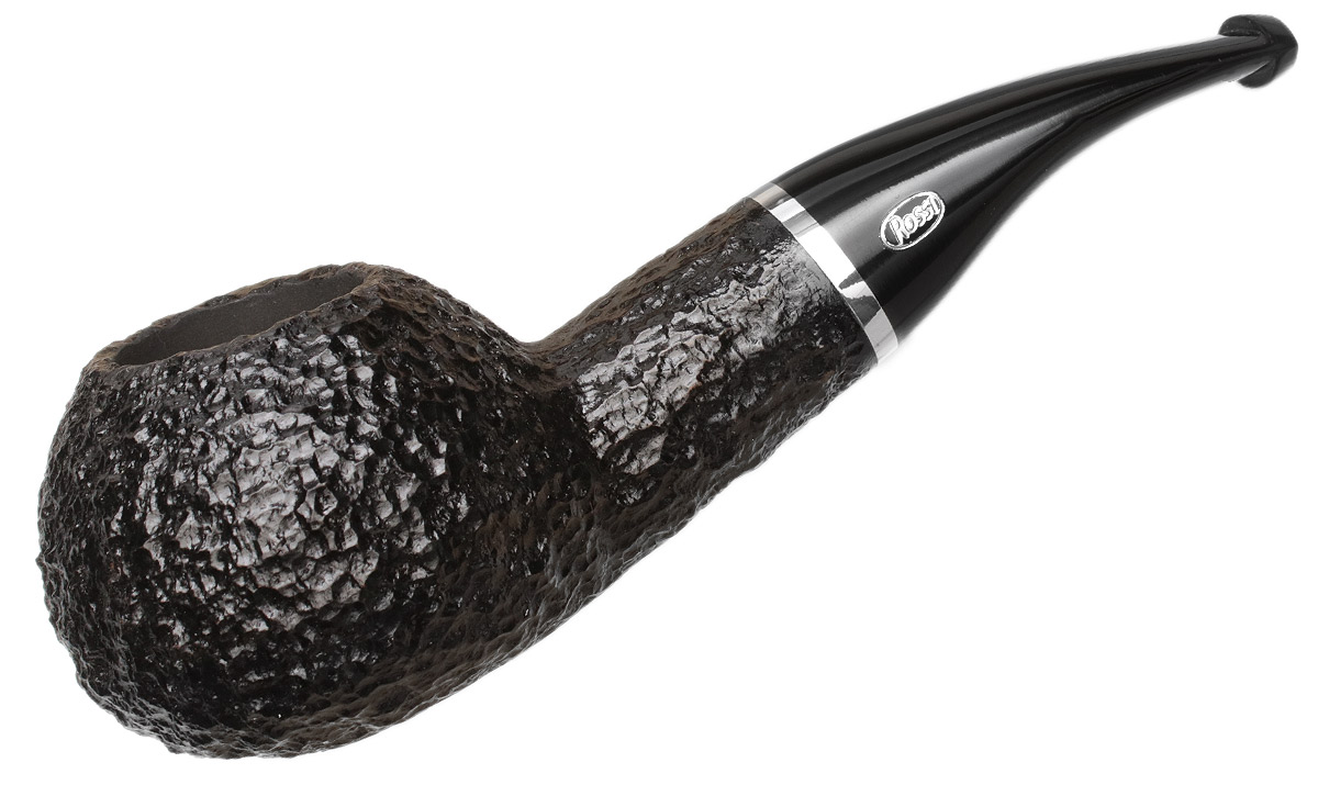 Rossi Lucca (8320 EX)