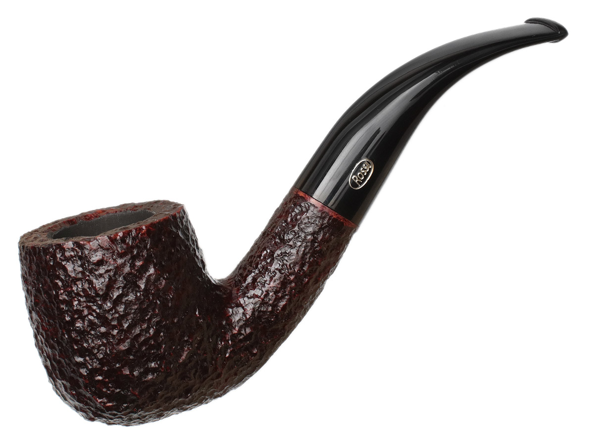 Rossi Sitting (8622) (6mm)