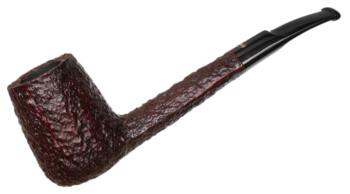 Rossi Sitting (8824) (6mm)