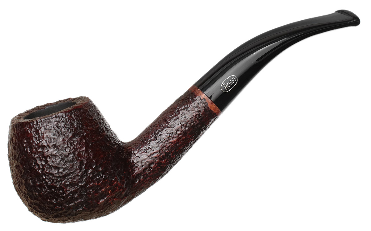 Rossi Sitting (8636) (6mm)