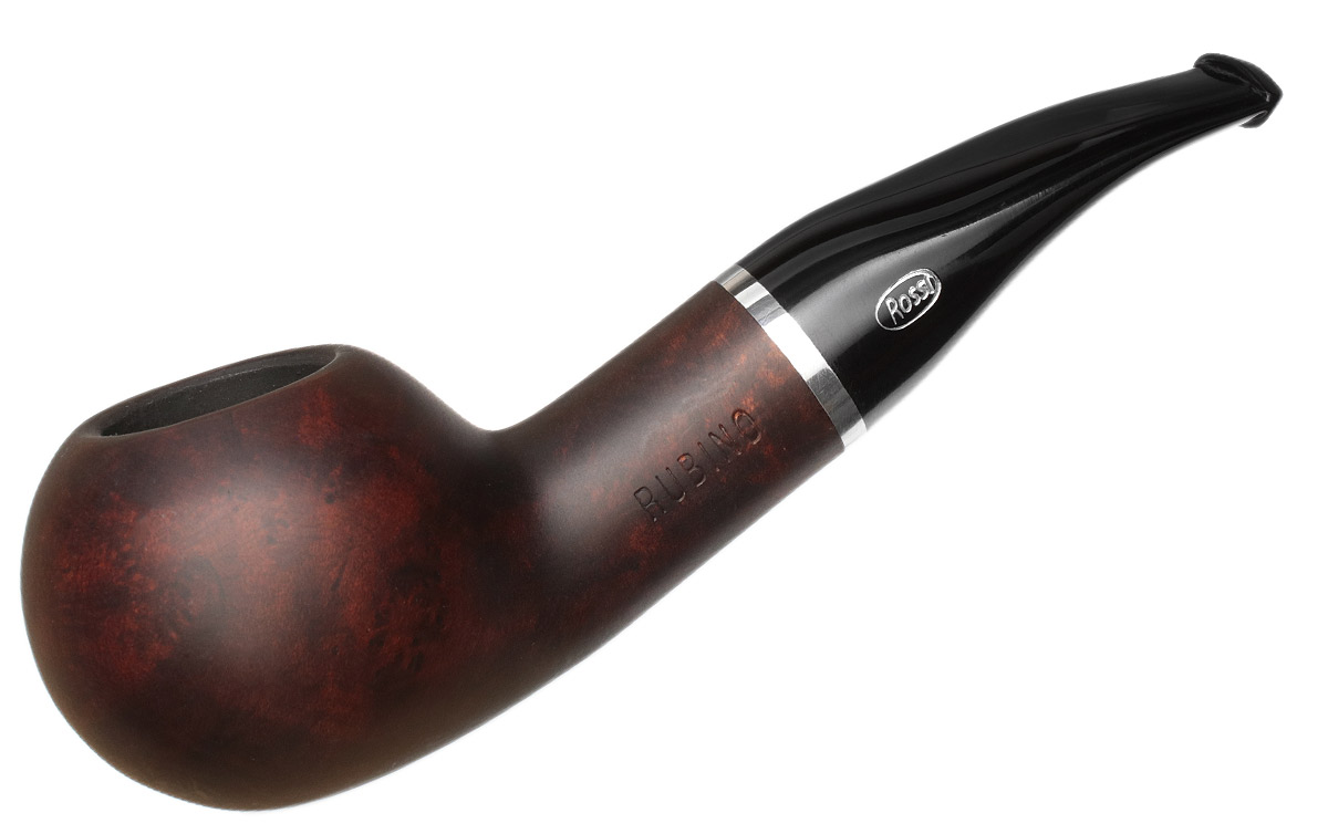 Rossi Rubino (8320) (6mm)