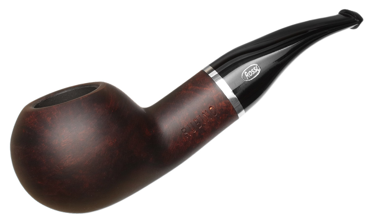 Rossi Rubino (8320) (6mm)