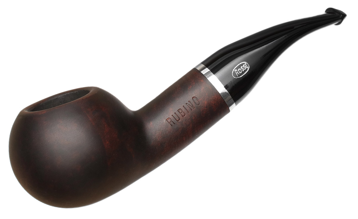 Rossi Rubino (8320) (6mm)