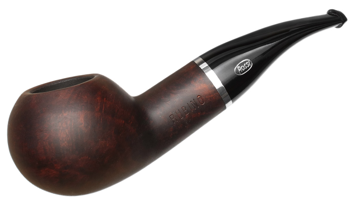 Rossi Rubino (8320) (6mm)