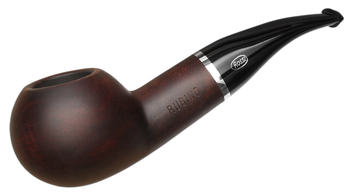 Rossi Rubino (8320) (6mm)