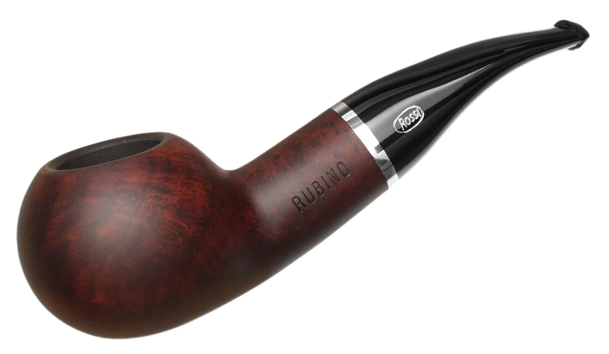 Rossi Rubino (8320) (6mm)