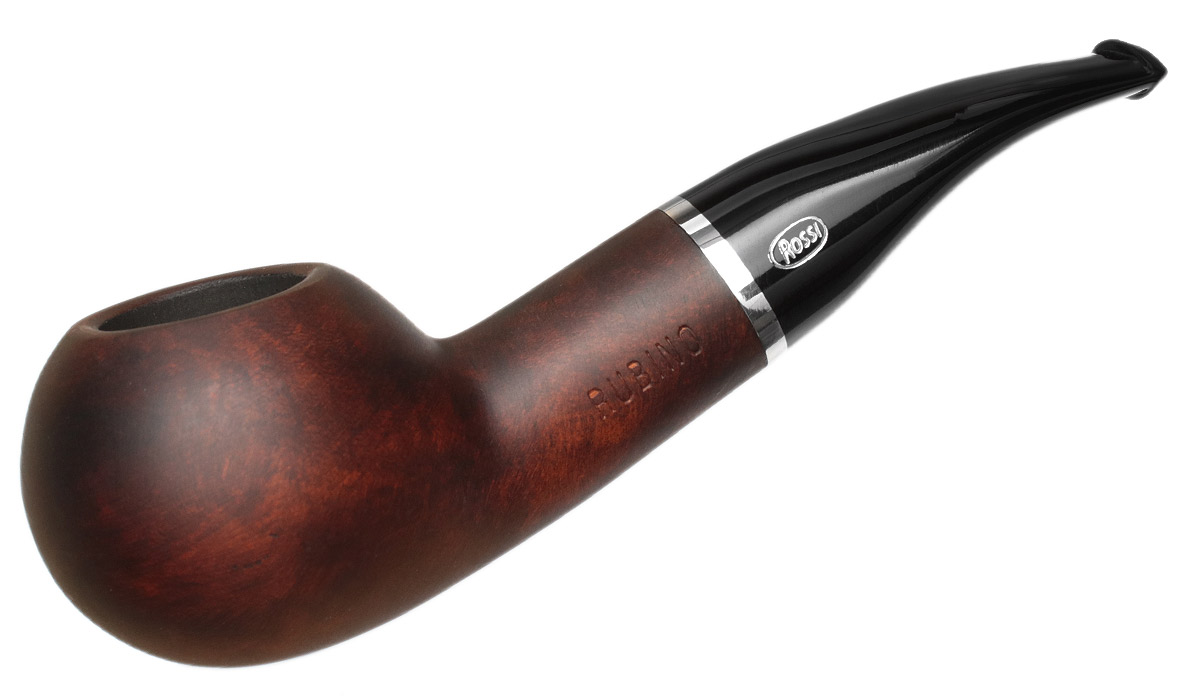 Rossi Rubino (8320) (6mm)