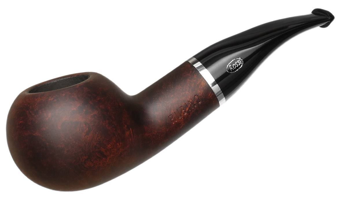 Rossi Rubino (8320) (6mm)
