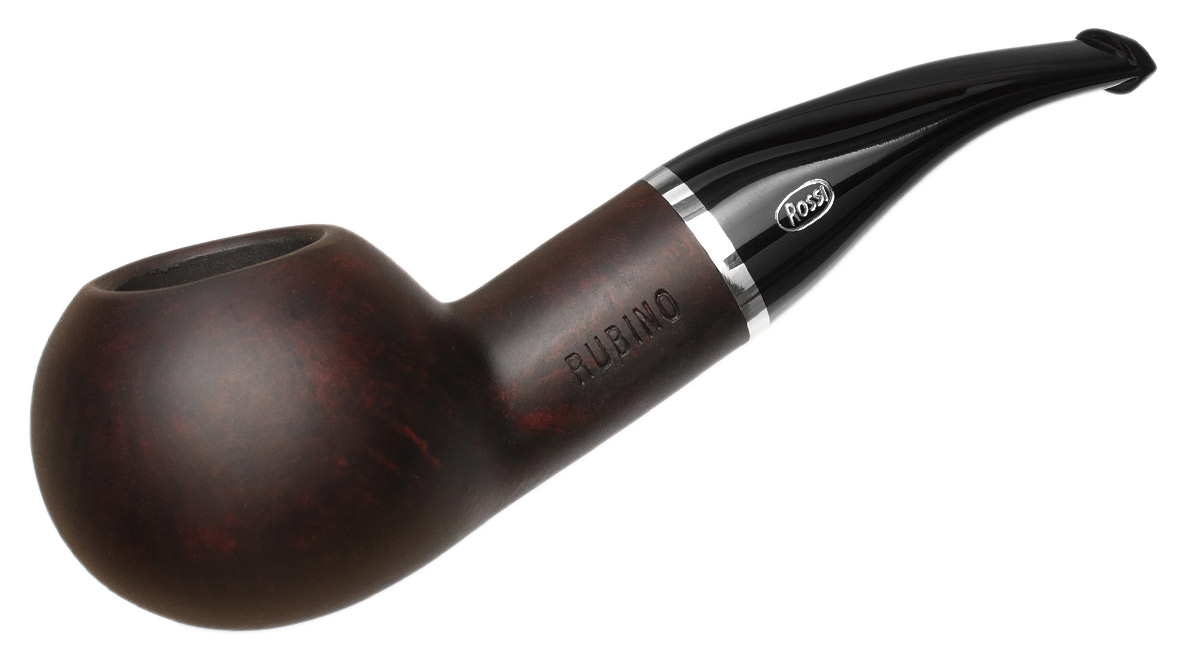 Rossi Rubino (8320) (6mm)
