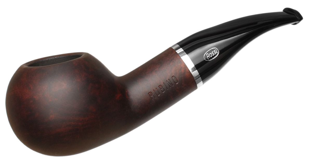Rossi Rubino (8320) (6mm)