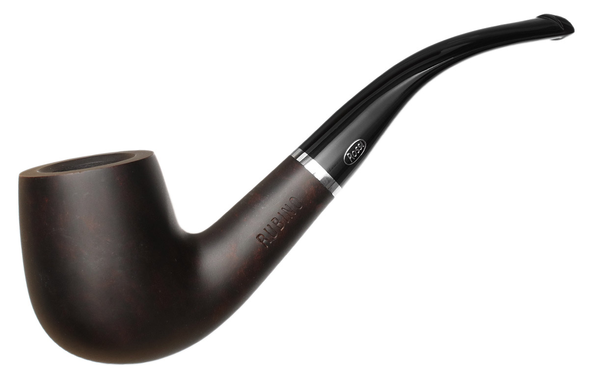 Rossi Rubino (8606) (6mm)