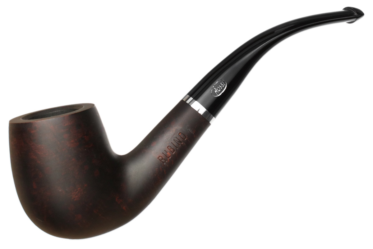 Rossi Rubino (8606) (6mm)