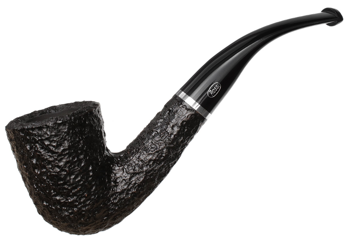 Rossi Lucca (8611 EX)