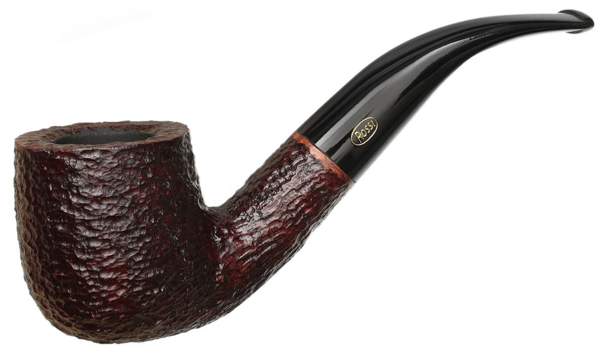 Rossi Sitting (8622) (6mm)