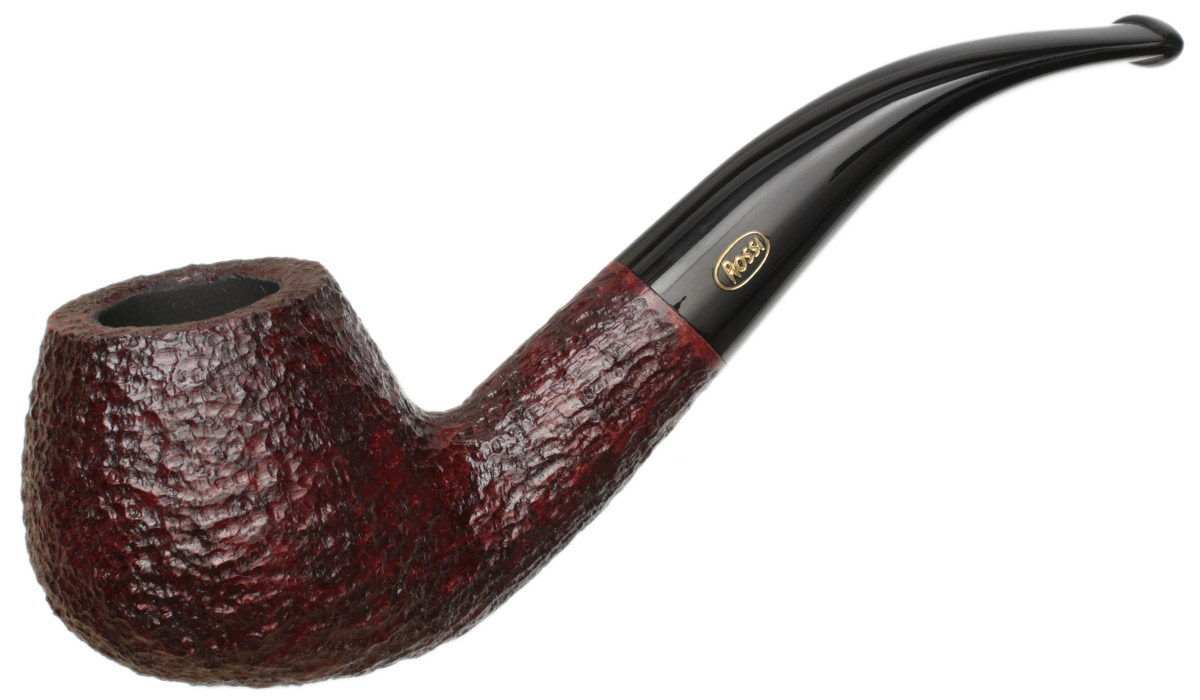Rossi Sitting (8645) (6mm)