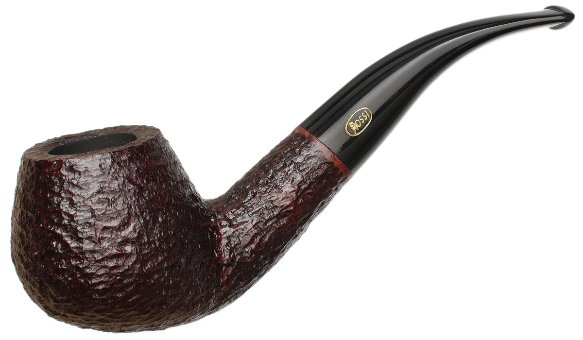 Rossi Sitting (8645) (6mm)