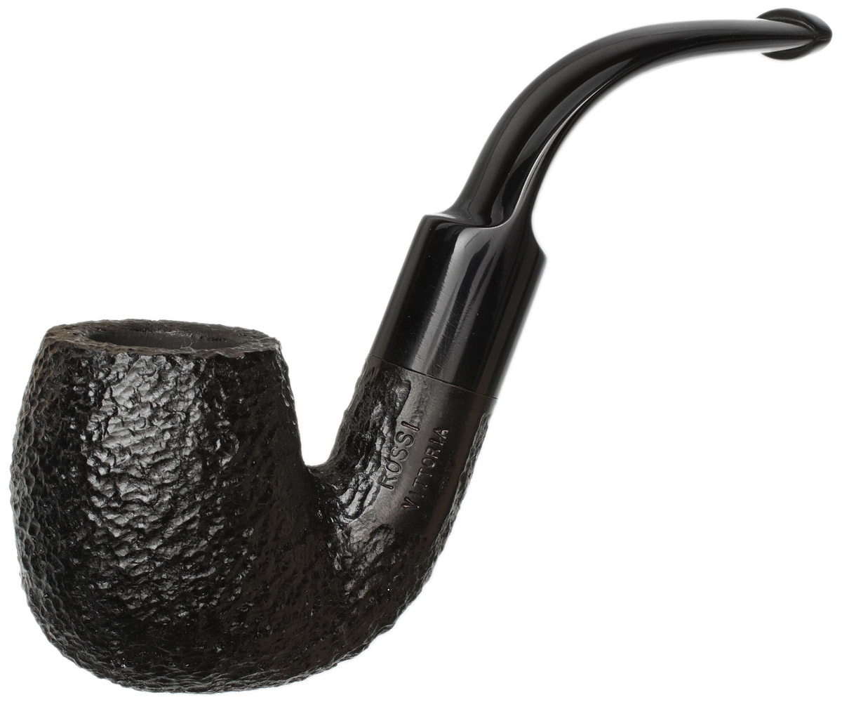 Rossi Vittoria (8614)
