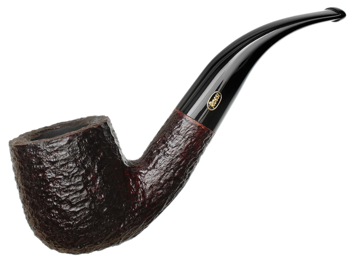 Rossi Sitting (8622) (6mm)