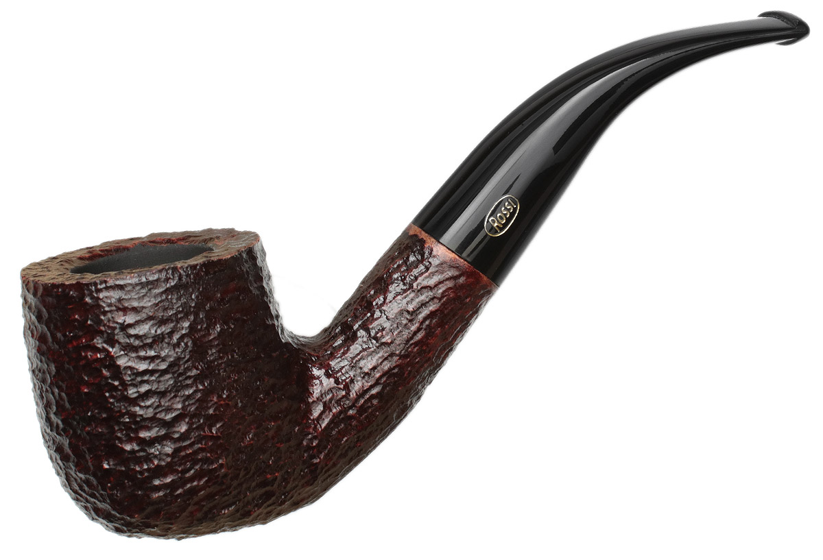 Rossi Sitting (8622) (6mm)