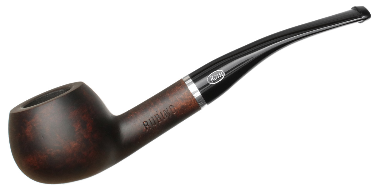 Rossi Rubino (8315) (6mm)