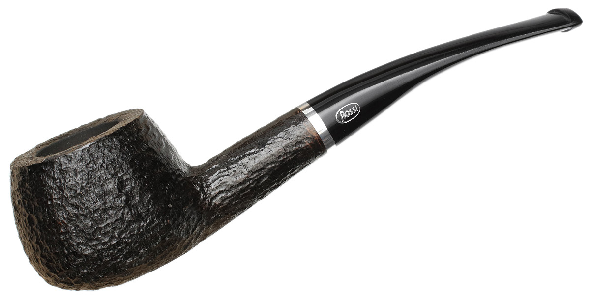 Rossi Lucca (8315 EX)
