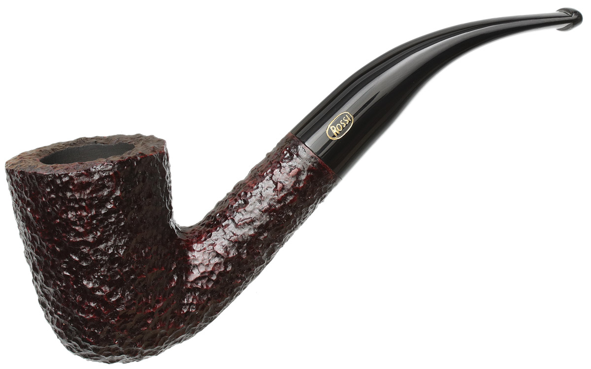 Rossi Sitting (8611) (6mm)