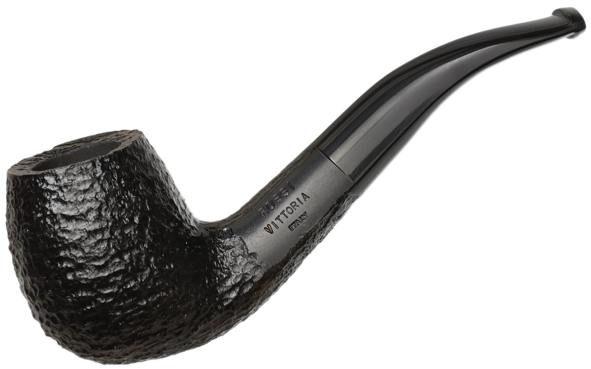 Rossi Vittoria (8677)