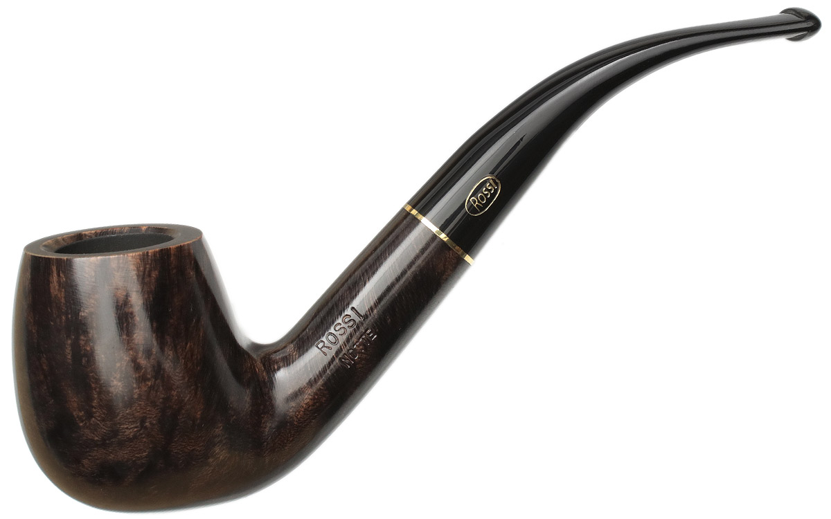 Rossi Notte (8602)