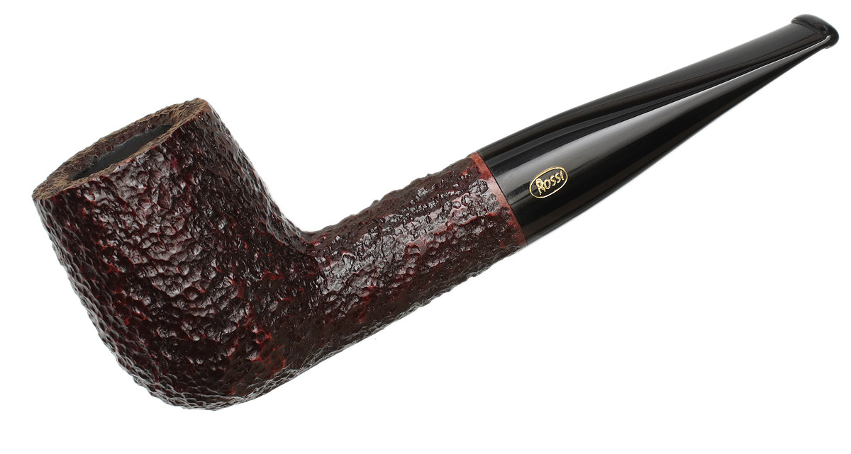 Rossi Sitting (8101) (6mm)