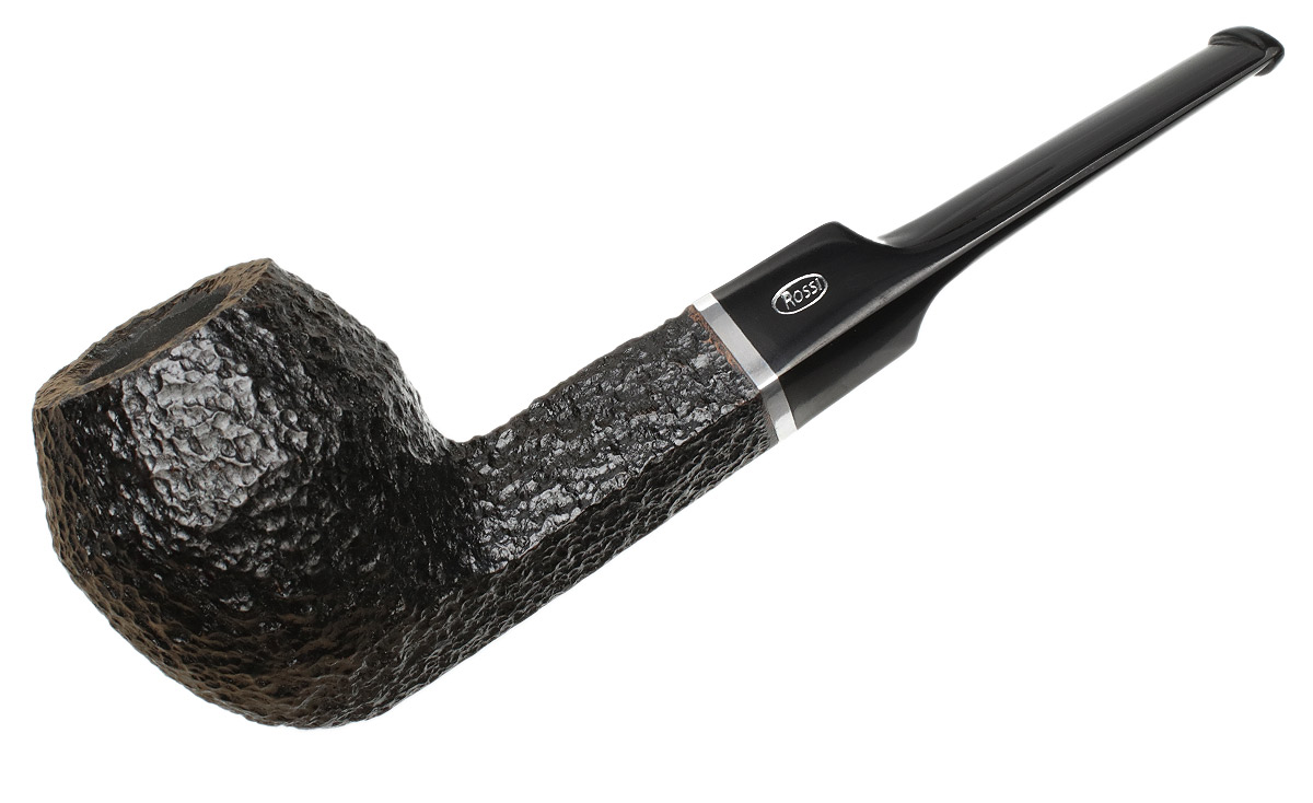 Rossi Lucca (8510 EX)