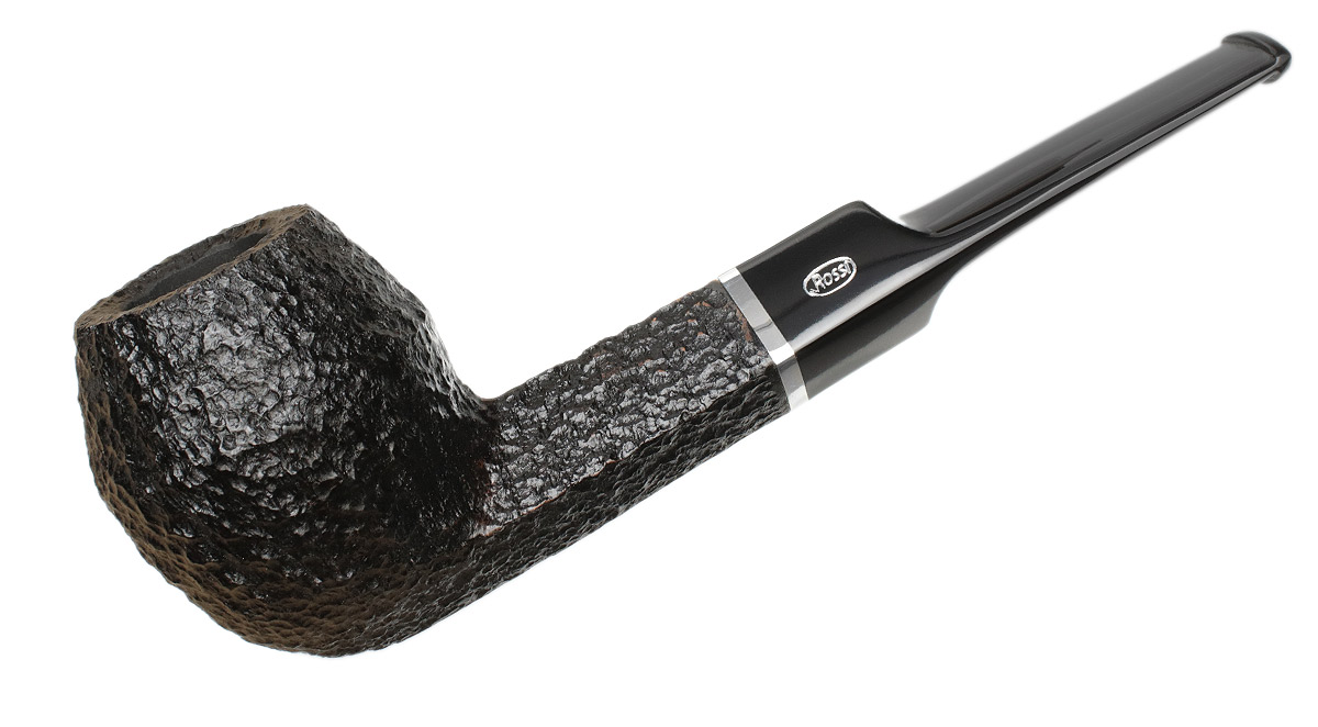 Rossi Lucca (8510 EX)