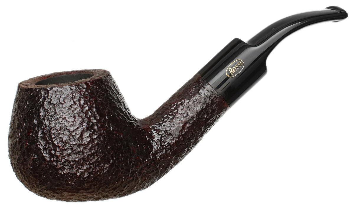 Rossi Sitting (8644) (6mm)