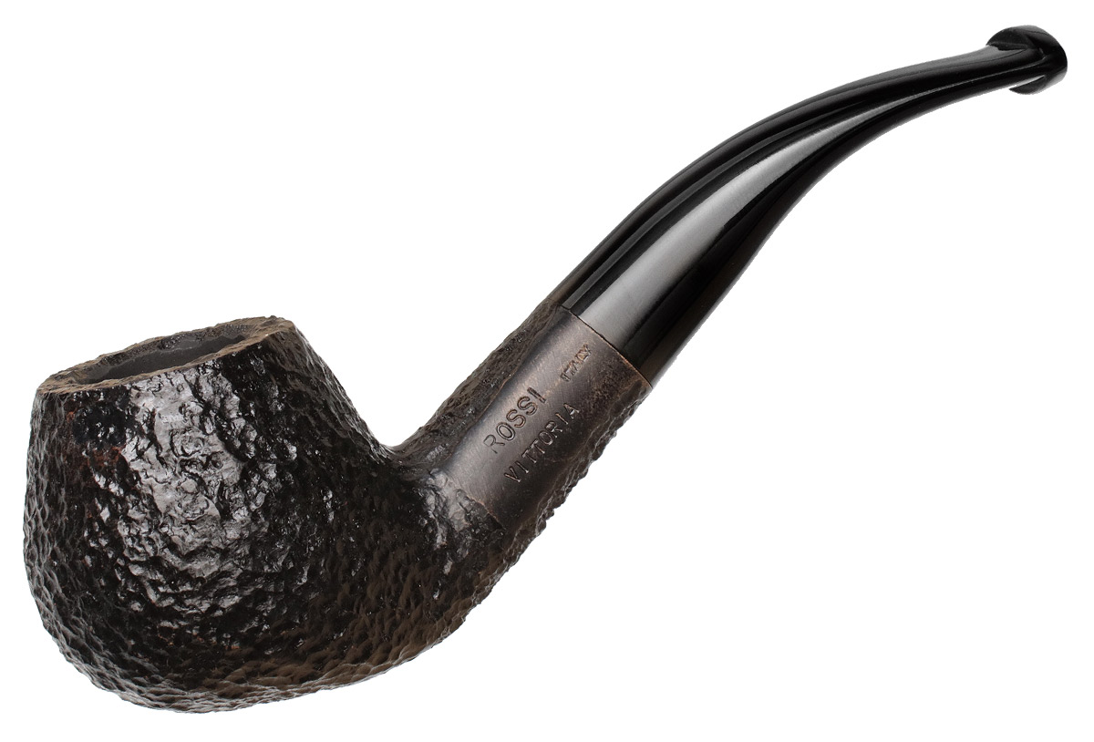 Rossi Vittoria (8645)