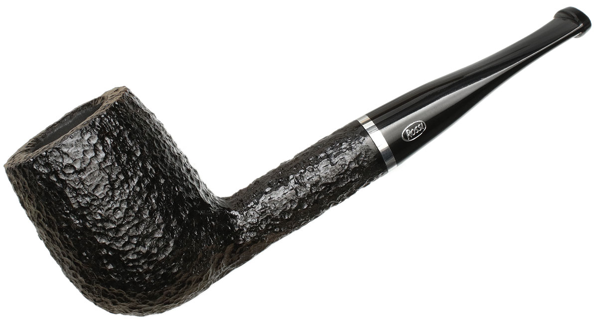 Rossi Lucca (8111 EX)